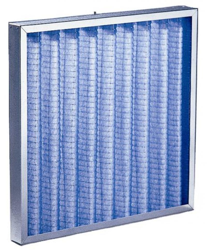panel-filter-air-polyester